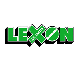 Lexon Logo