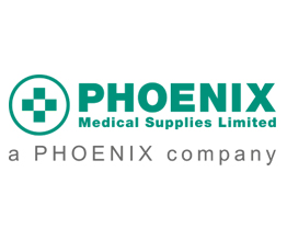 Phoenix Logo
